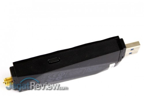 Hands-On Asus USB-AC56: Wireless AC USB Adapter dengan Ukuran Besar 8 Asus USB-AC56 (10)