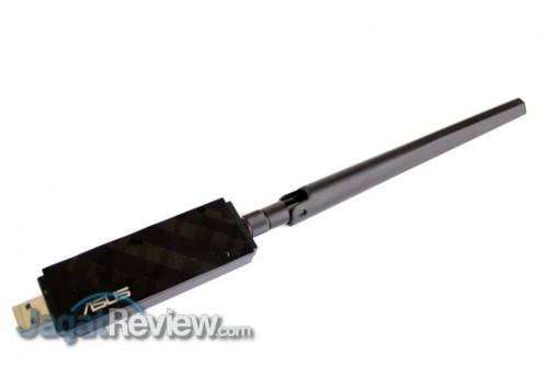 Hands-On Asus USB-AC56: Wireless AC USB Adapter dengan Ukuran Besar 6 Asus USB-AC56 (12)