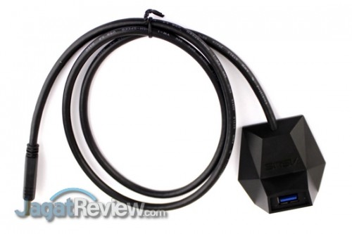 Hands-On Asus USB-AC56: Wireless AC USB Adapter dengan Ukuran Besar 2 Asus USB-AC56 (25)