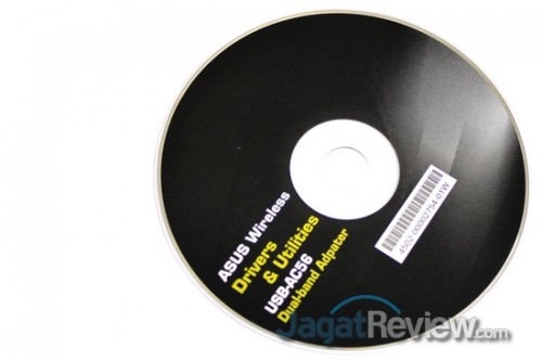 Hands-On Asus USB-AC56: Wireless AC USB Adapter dengan Ukuran Besar 3 Asus USB-AC56 (29)