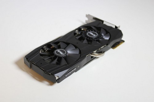 Asus_dc2_2_0003_3
