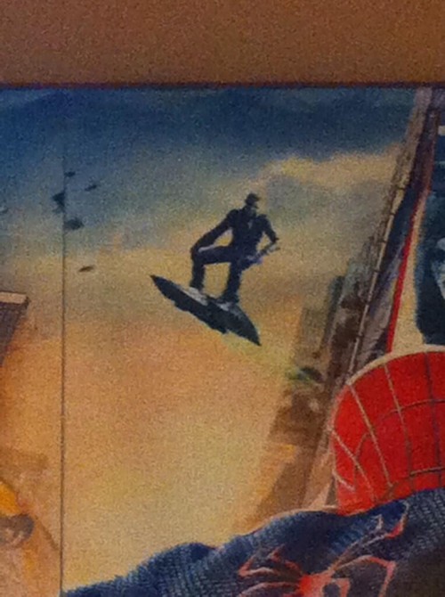 Poster Terbaru BaOQ-urCQAE3TDQ