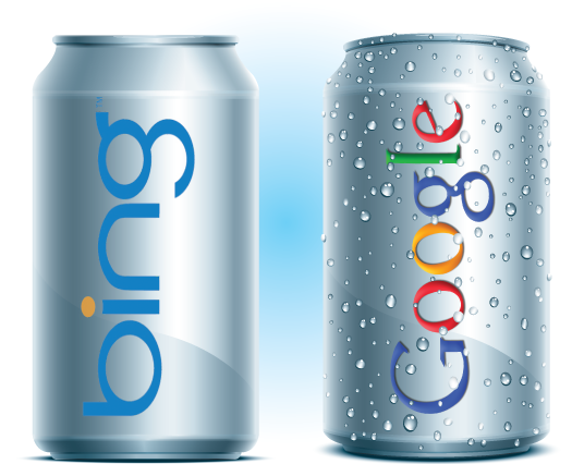 Pentolan Bing Resmi Bing 2