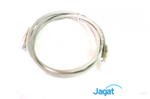 D-Link DCS-933L - 45
