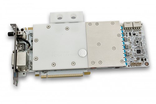 FC780-GTX-HOF_full_1200