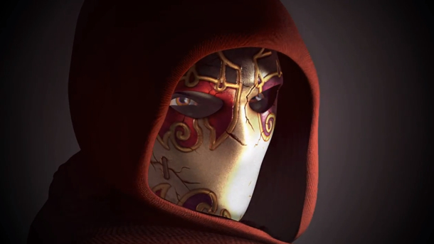 FableHDJackofBlades610