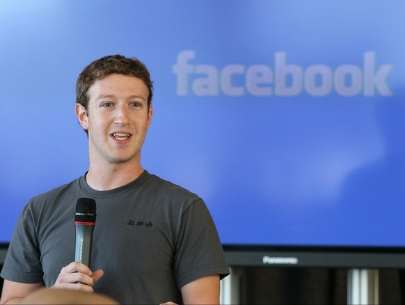 Facebook1