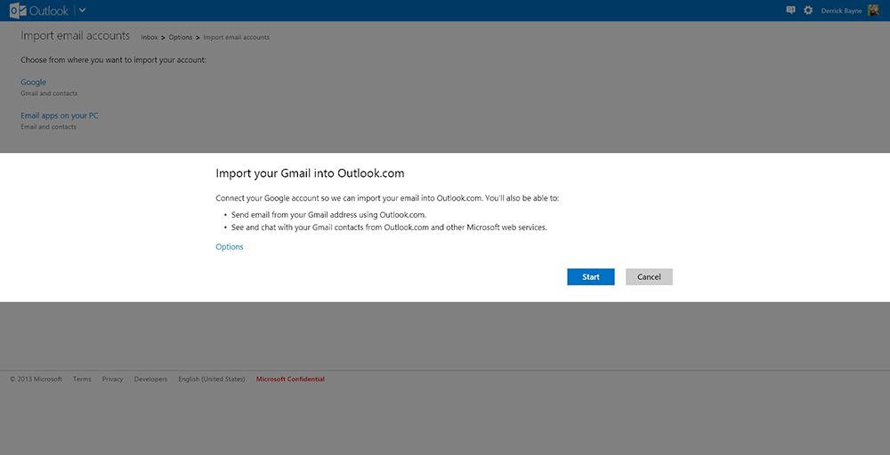 GmailSwitch Large