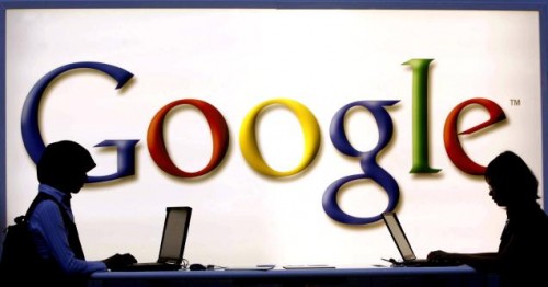 Google 2