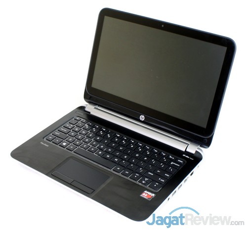 Featured image of post Notebook Com Tela De Toque Para Pavilion Hp
