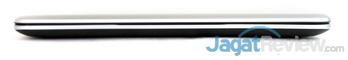 HP Pavilion 10 TouchSmart 5