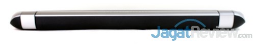 HP Pavilion 10 TouchSmart 6
