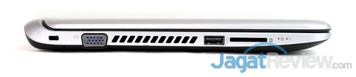 HP Pavilion 10 TouchSmart 7
