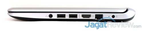 HP Pavilion 10 TouchSmart 8