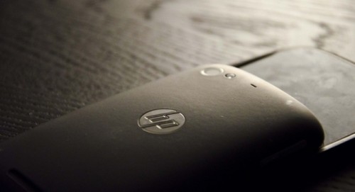 HP