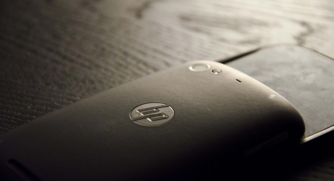 HP1