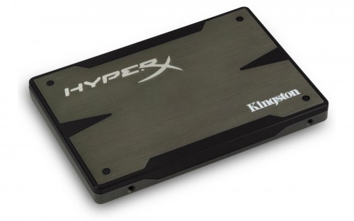 HyperX_3K_SSD_Image_HyperX_3K_SSD_Angle_hr_20_07_2012_00_22