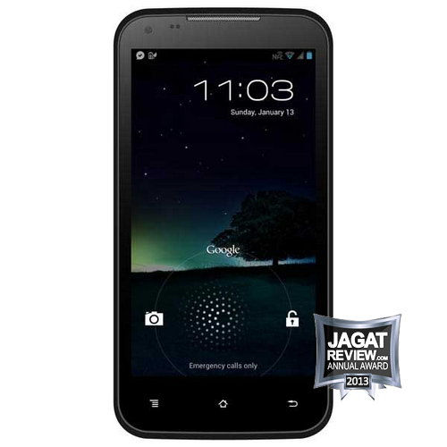 Smartphone Android Terbaik Direntang 1,5-2,5 Juta Rupiah 4 IMO S89