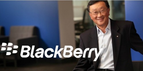 John-Chen-BlackBerry1