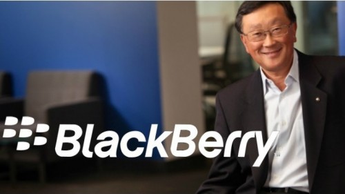 John-Chen-BlackBerry1