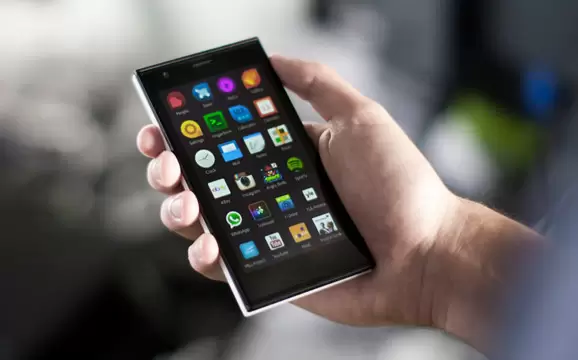 Jolla