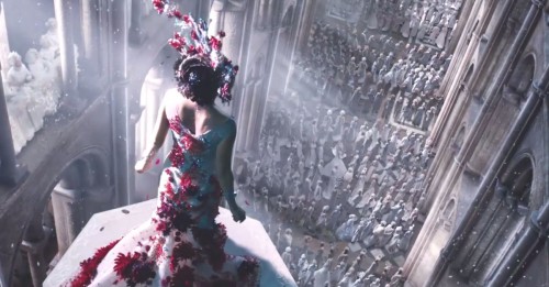 Film yang Akan Datang 2014 (Part 2) 2 Jupiter-Ascending
