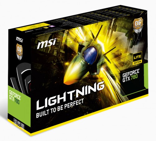 MSI Persiapkan GTX 780 Lightning Lite Edition yang Lebih Murah 1 MSI_N780_LIGHTNING_LE_04