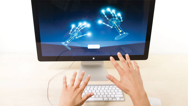3 Perusahaan Besar Siap Bersaing Hadirkan Teknologi Motion Control 4 Motion Control