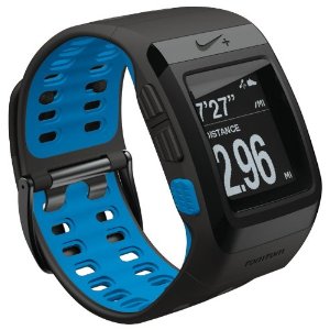 smart watch 7 nike