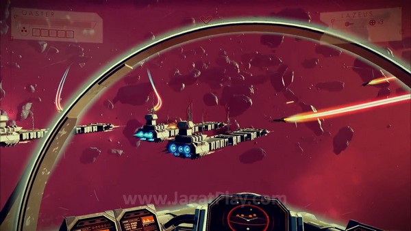 No Man Sky 12