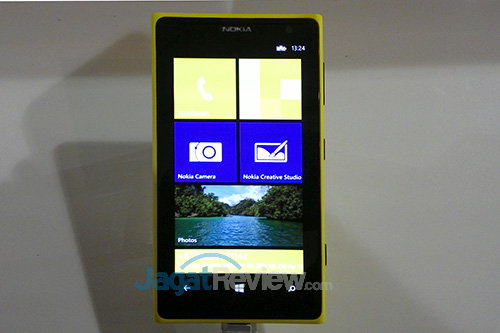 Nokia Luncurkan Lumia 1020 dengan Kamera 41 Megapiksel 23 Nokia Lumia 1020