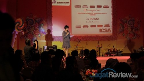 PIXMA MG7170 Launching (9)