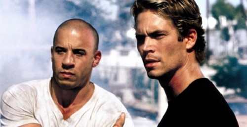 Paul-Walker-and-Vin-Diesel-in-Fast-and-Furious-7