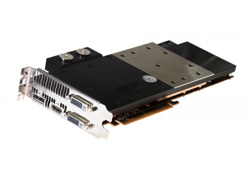 PowerColor Radeon R9 290X_02