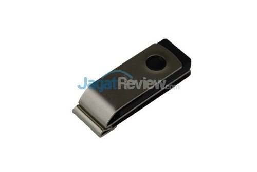 SP Touch 825 (2)