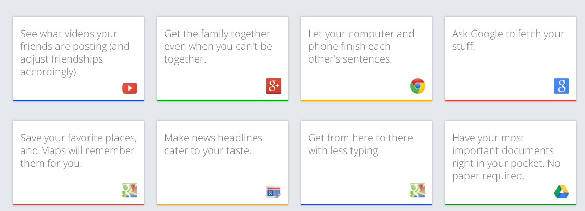 Google Tips Bantu Anda Mengenal Produk Google 24 Screen Shot 2013 12 16 at 4.11.10 PM