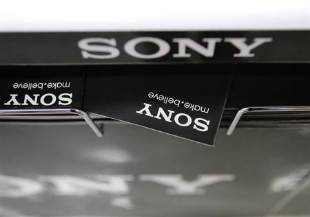 Sony