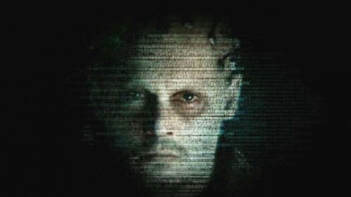 Transcendence-2014-Movie-Image1-650x366