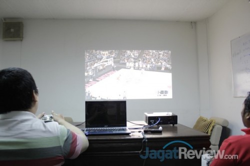 Hands-On Review ViewSonic PJD7820HD: Proyektor Full HD 3000 Lumens Murah 3 Viewsonic PJD7820HD (169)