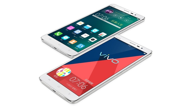 VivoXplay3S1