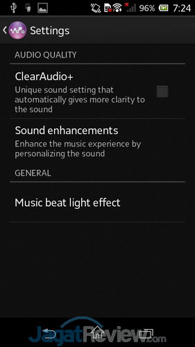 Walkman 3