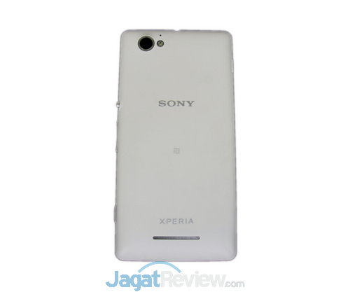 Xperia M (2)