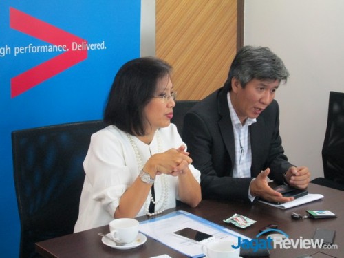 Accenture Dukung Transformasi Digital dengan Perkenalkan Integrated Digital Service 1 accenture1