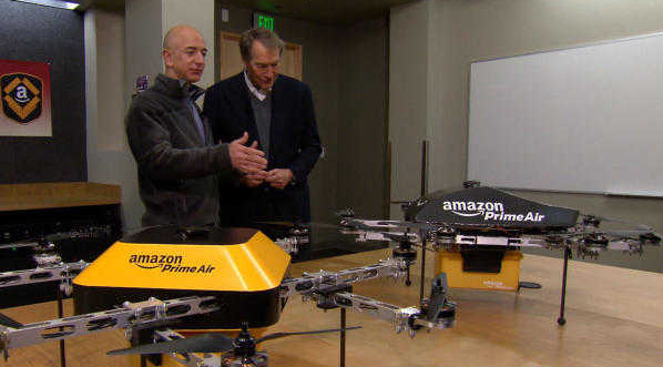 amazonprimeair