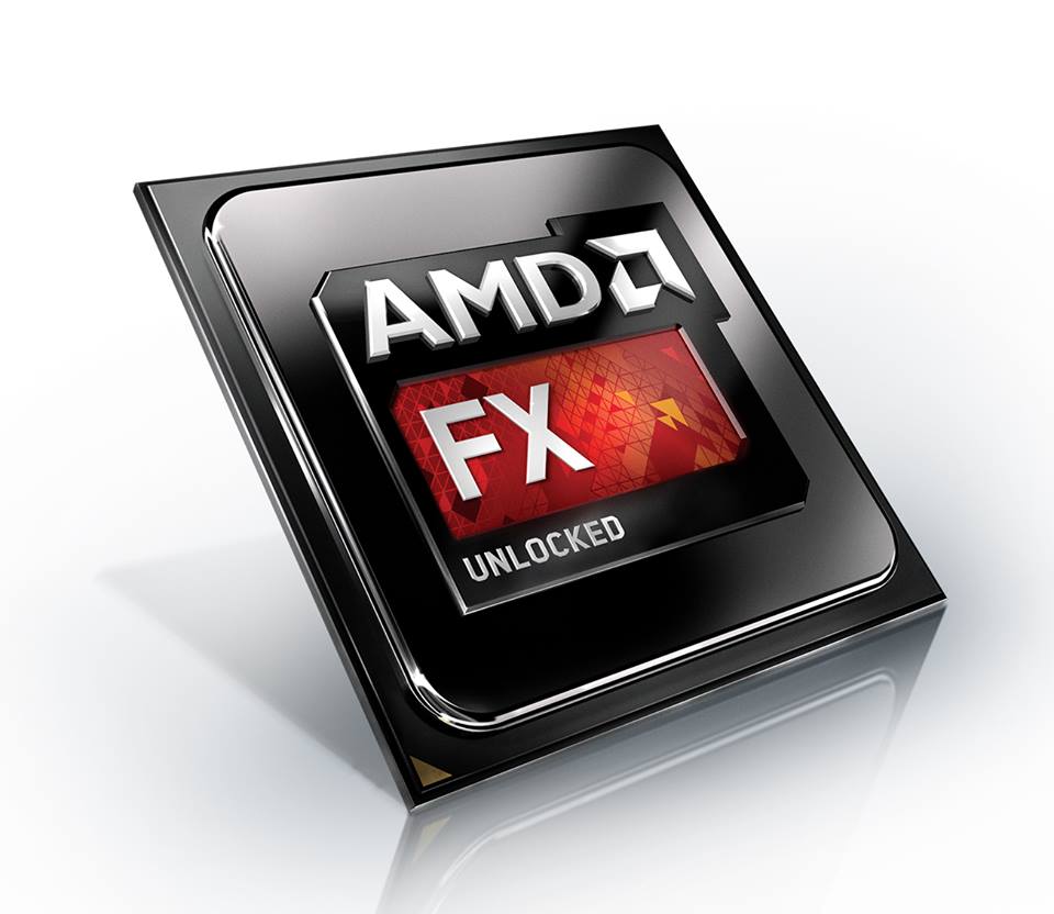 amd fx logo