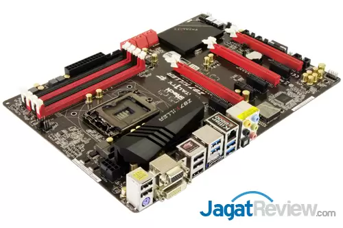 asrock fatal1ty z87 killer auf