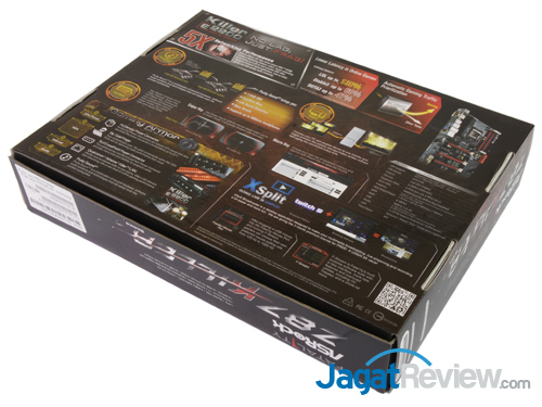 Review ASRock Fatal1ty Z87 Killer: Motherboard Z87 Murah dengan Feature Gaming Lengkap 2 asrock fatal1ty z87 killer back box