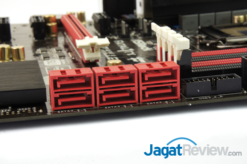 Review ASRock Fatal1ty Z87 Killer: Motherboard Z87 Murah dengan Feature Gaming Lengkap 5 asrock fatal1ty z87 killer sata ports