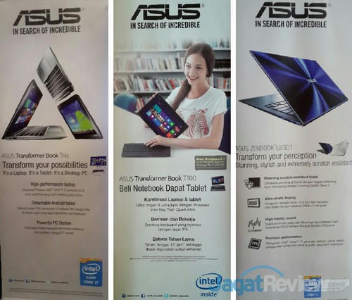 asus 7