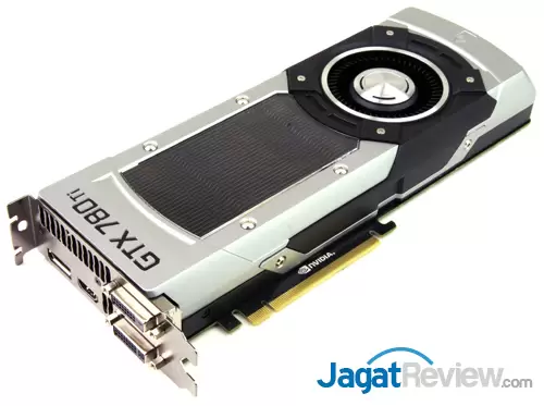 asus nvidia geforce gtx 780 ti card 01